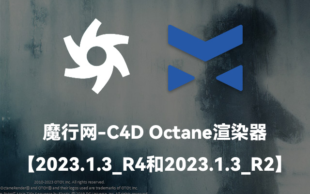 RTX 4070 Super 4070s 哪家好2024年12月更新